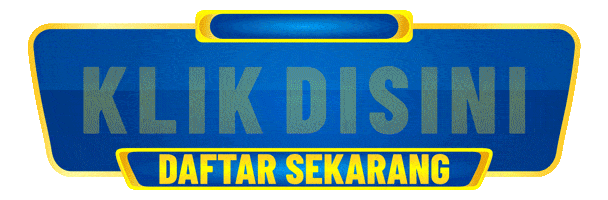 RAKYAT628HOT.click